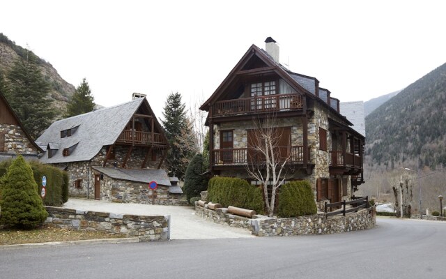 Solei by FeelFree Rentals