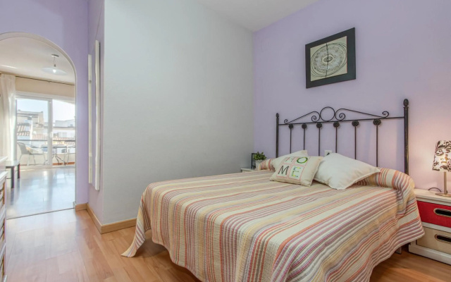 Empurialola - Precioso apartamento vistas a los canales en Empuriabrava- 146