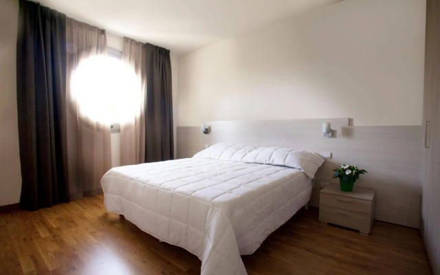 Residence Le Querce