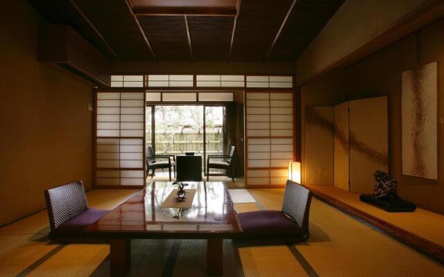 Kisarazu Fujiya Kicho