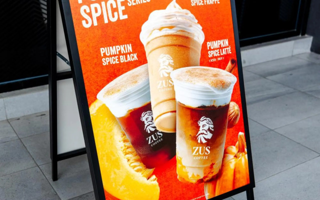 13a-Georgetown Beacon Executive Suites #Infinity Pool