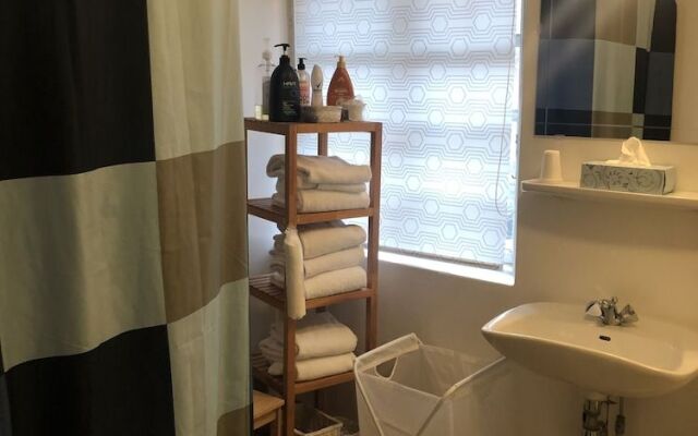 Hotel Ole lunds Gaard