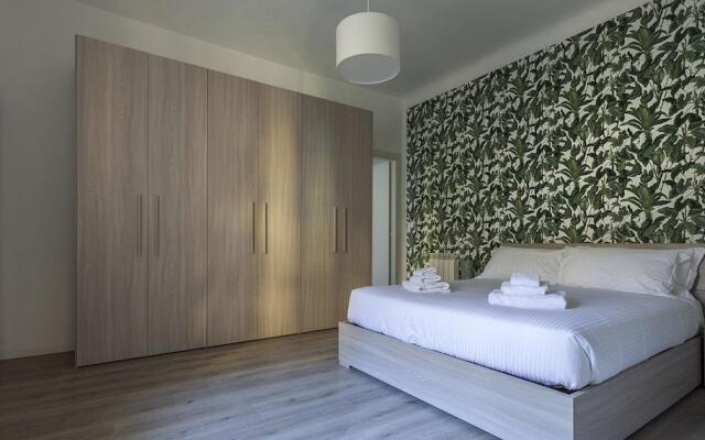 Italianway - Melzo 5