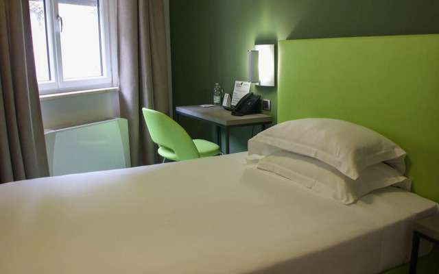 AllegroItalia La Spezia