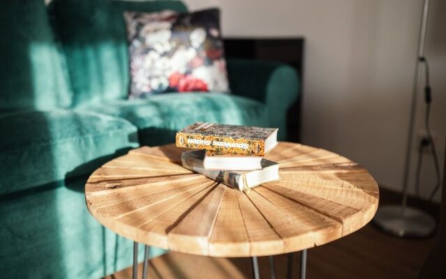 Viktoria´s Home