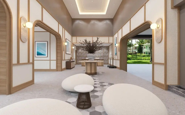 The Allure Villas Managed by Sahid