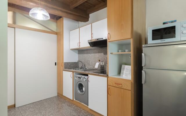 Italianway - Mercato 18