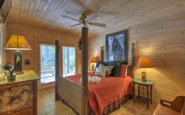 Fade Away On Fightingtown