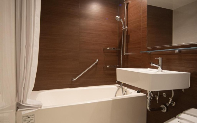 Standard Double room (풀 더블 침대) 사진 3