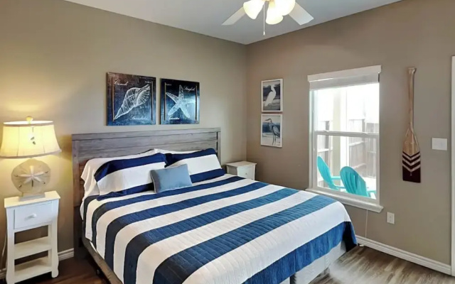 Catalina Island by Silver Sands Vacation Rentals