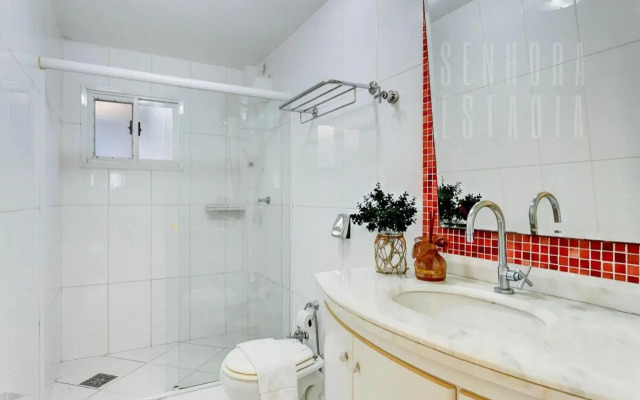 Moana Eco Beach House