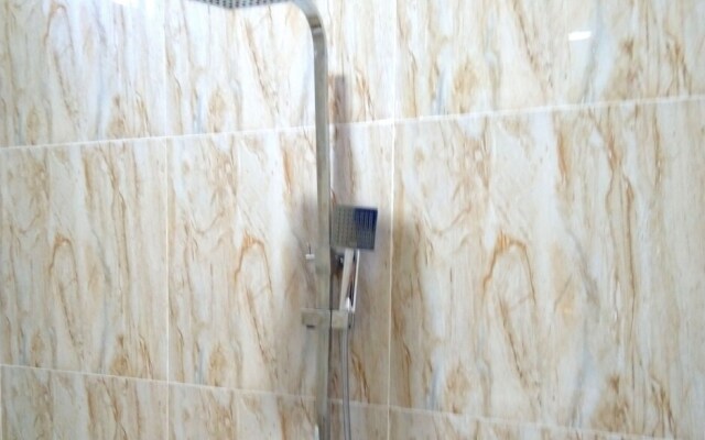 Hung Yen Hotel