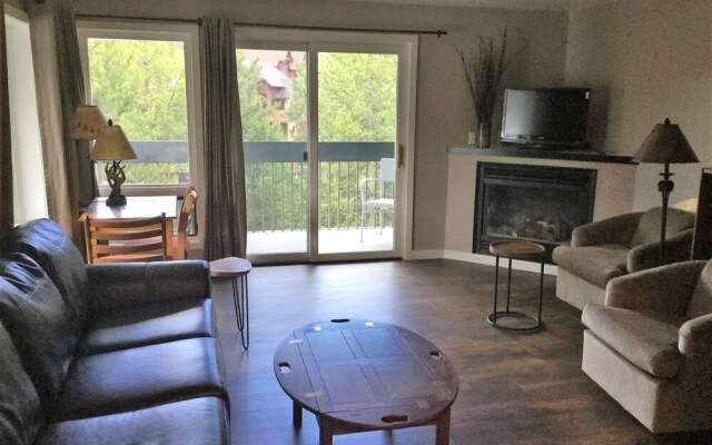 Big Sky - Stillwater 1060