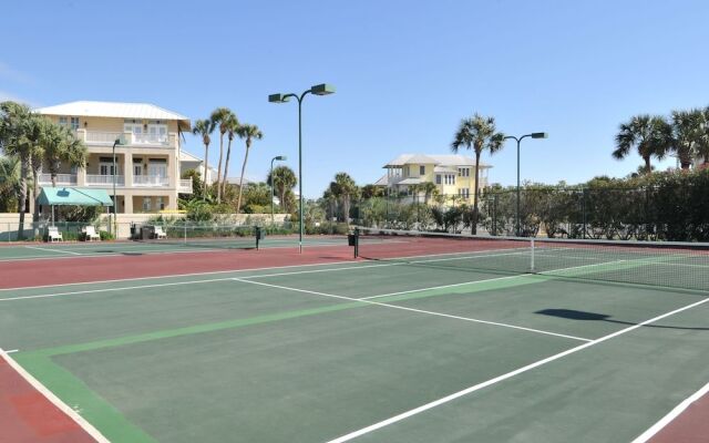 Magnolia House by Wyndham Vacation Rentals