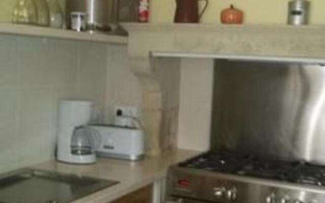 Gîte Crannes-en-Champagne, 3 pièces, 10 personnes - FR-1-410-127