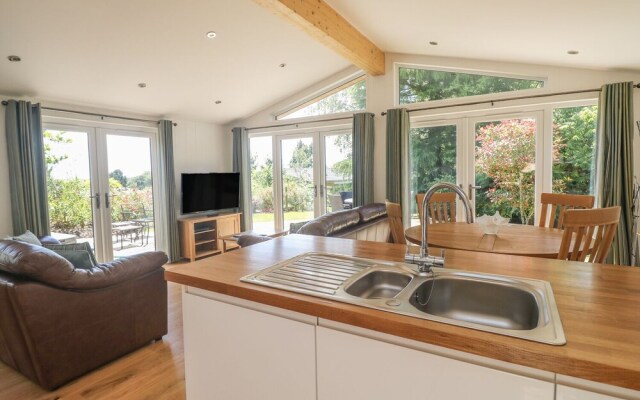 15 Horizon View