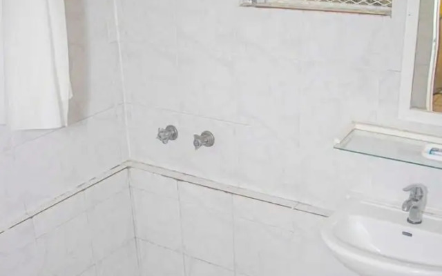 Momsplace Guesthouse