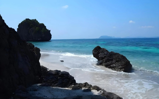 Netlada Resort & Spa