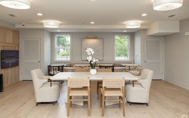 Landing Apartments Pensacola - Belleview Heights