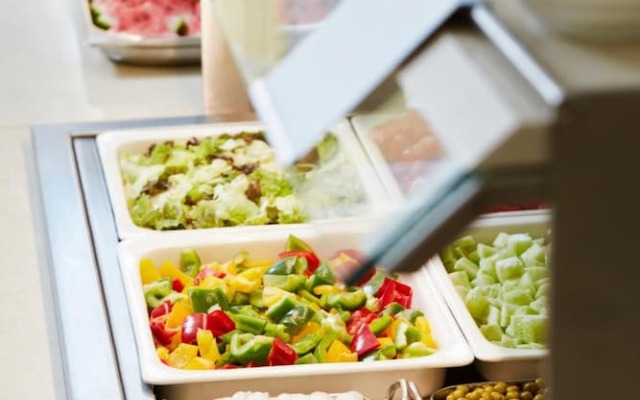 Spa Resort Libverda - Nový Dům