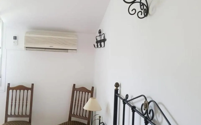 Casa Esteban