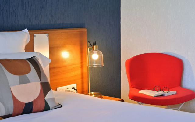 Hotel Pietracap