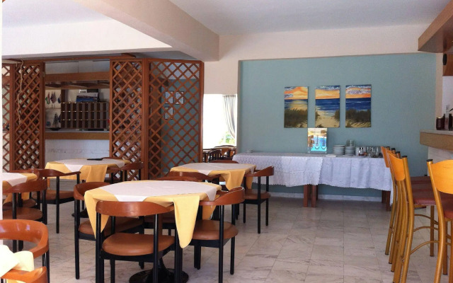 Top Hotel