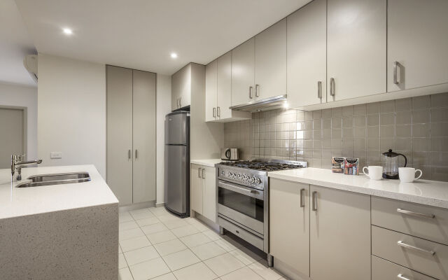Quest Glen Waverley