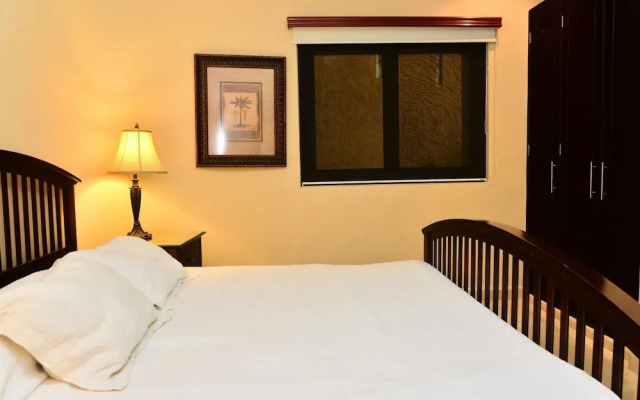 Residences El Faro by Your Best Getaway