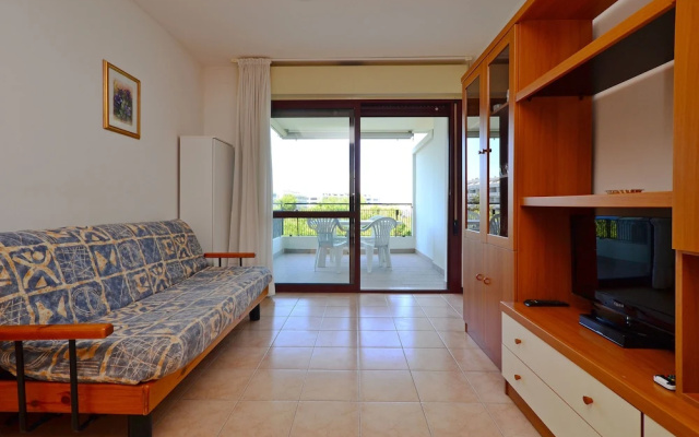 Condominio Porta del Mare