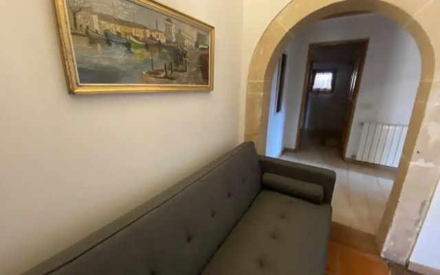 Finca Sa Canova Agroturismo