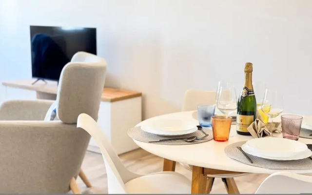 Venezia Dream Stay in Venezia Mestre