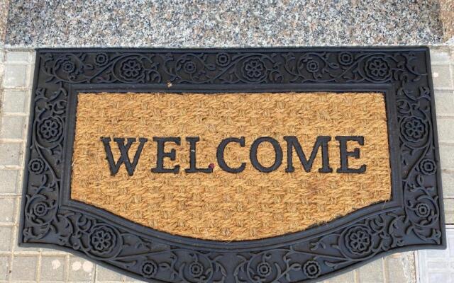 Appartamento nel cuore di Villasimius