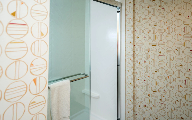 Homewood Suites by Hilton Houston-Westchase