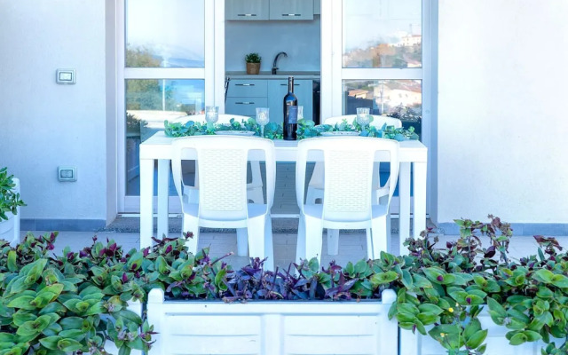 Sardinia RE - La Favola 5