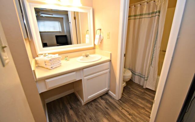 Sugar Beach 364 by RedAwning