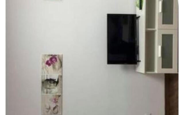 Apartamentos Cerca Del Aeropuerto