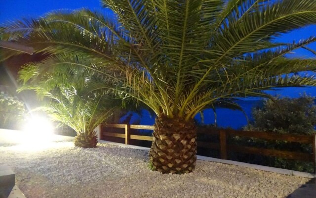 Villa am Meer für 12 Personen mit Pool