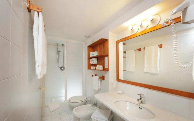 Relais Vignale & Spa