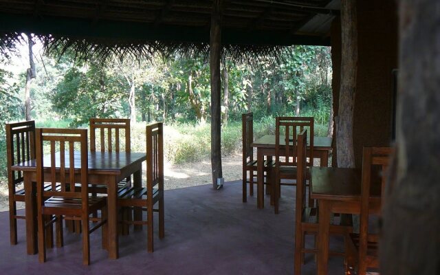 Teakvilla Hotel & Restaurant