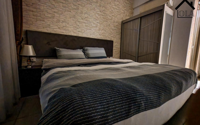 The Majestic Ipoh Homestay 1311 by Olá