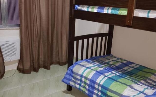 Moreira Cesar 264 - Ed Montreal