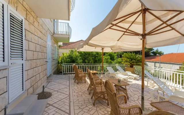 Villa Kate Dadic
