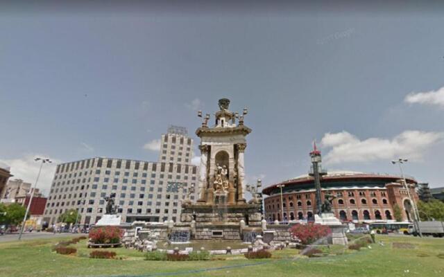 You Stylish Boutique Apartments