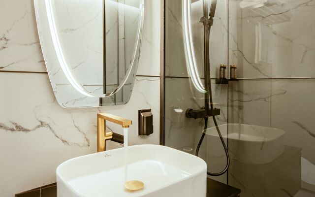 L&L Jeju Hotel
