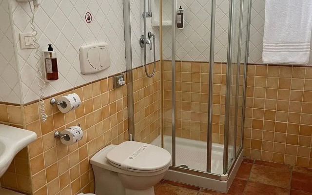 LH Pedraladda Resort