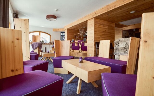 Hotel Enzian by Alpeffect Hotels