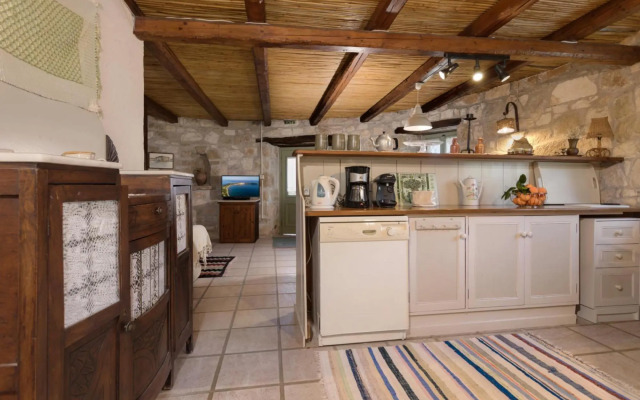 The Mill House - Armonia Complex! - The Mill House - Armonia Complex!