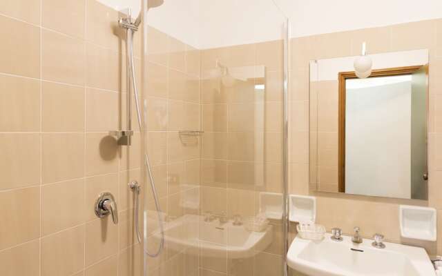 Residence Porta al Prato