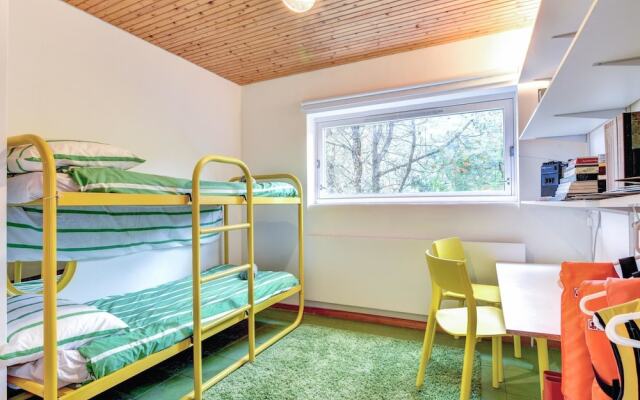 Quaint Holiday Home in Dartmouth With River Dart View